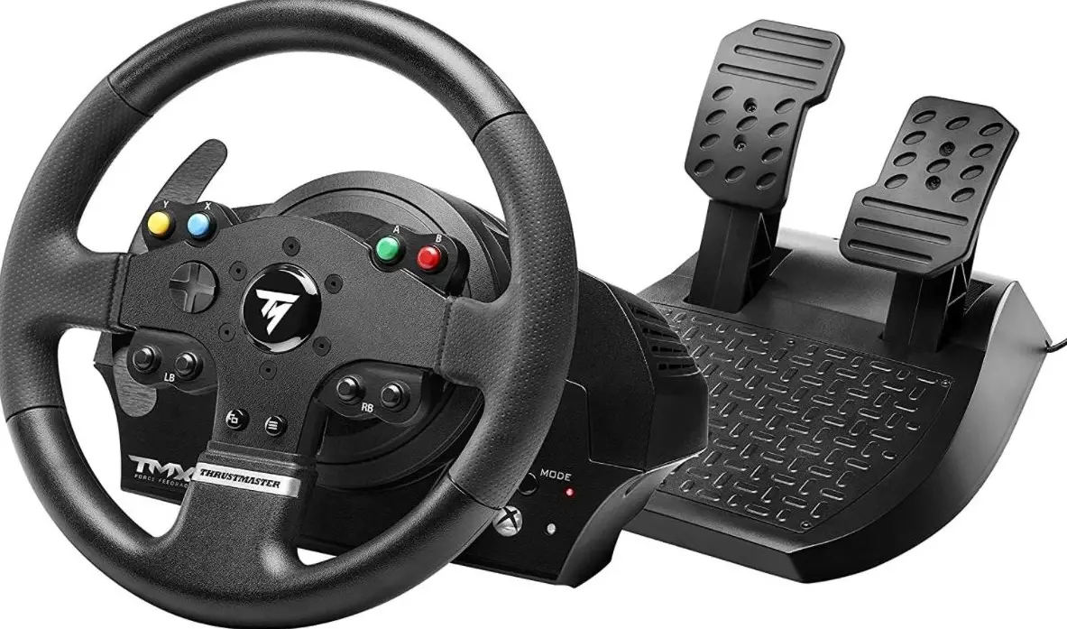 THRUSTMASTER-4460136-TMX-Force-Feedback-Racing-Product