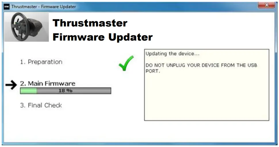 THRUSTMASTER-4460136-TMX-Force-Feedback-Racing-fig-10