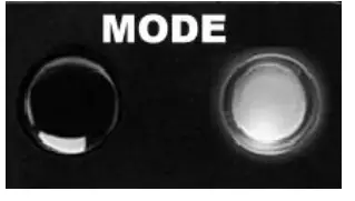 THRUSTMASTER-4460136-TMX-Force-Feedback-Racing-fig-11