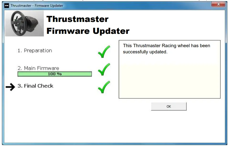THRUSTMASTER-4460136-TMX-Force-Feedback-Racing-fig-12
