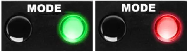 THRUSTMASTER-4460136-TMX-Force-Feedback-Racing-fig-13