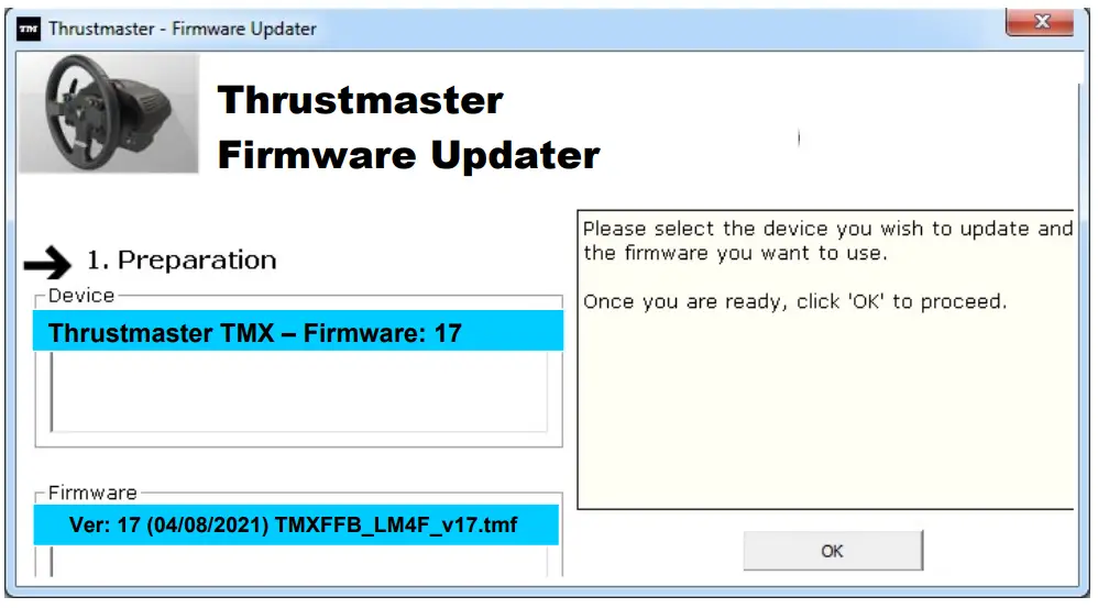 THRUSTMASTER-4460136-TMX-Force-Feedback-Racing-fig-15