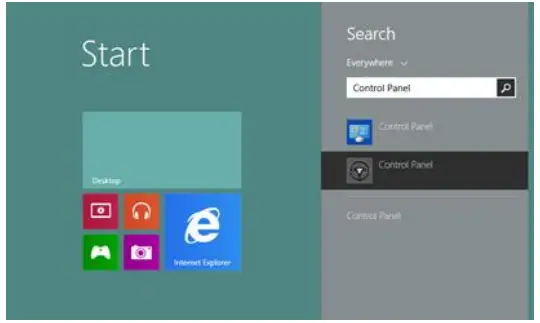 THRUSTMASTER-4460136-TMX-Force-Feedback-Racing-fig-2