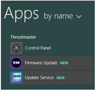 THRUSTMASTER-4460136-TMX-Force-Feedback-Racing-fig-3