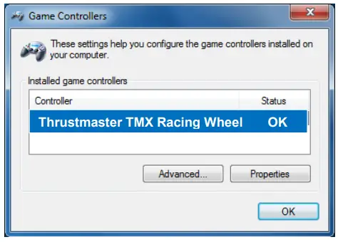 THRUSTMASTER-4460136-TMX-Force-Feedback-Racing-fig-4
