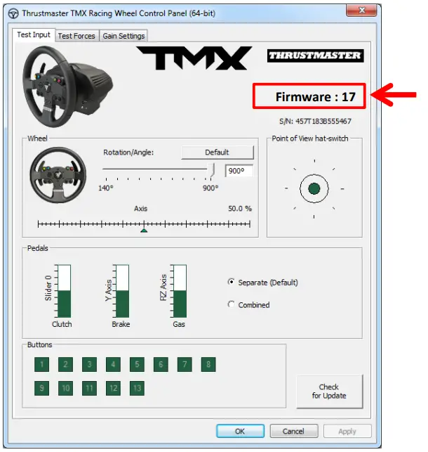 THRUSTMASTER-4460136-TMX-Force-Feedback-Racing-fig-5