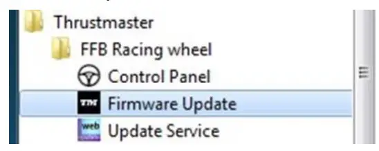 THRUSTMASTER-4460136-TMX-Force-Feedback-Racing-fig-6