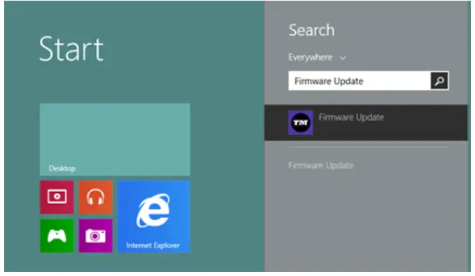 THRUSTMASTER-4460136-TMX-Force-Feedback-Racing-fig-7