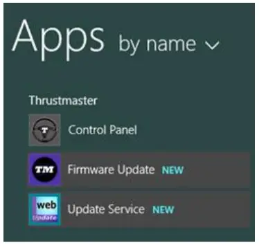 THRUSTMASTER-4460136-TMX-Force-Feedback-Racing-fig-8
