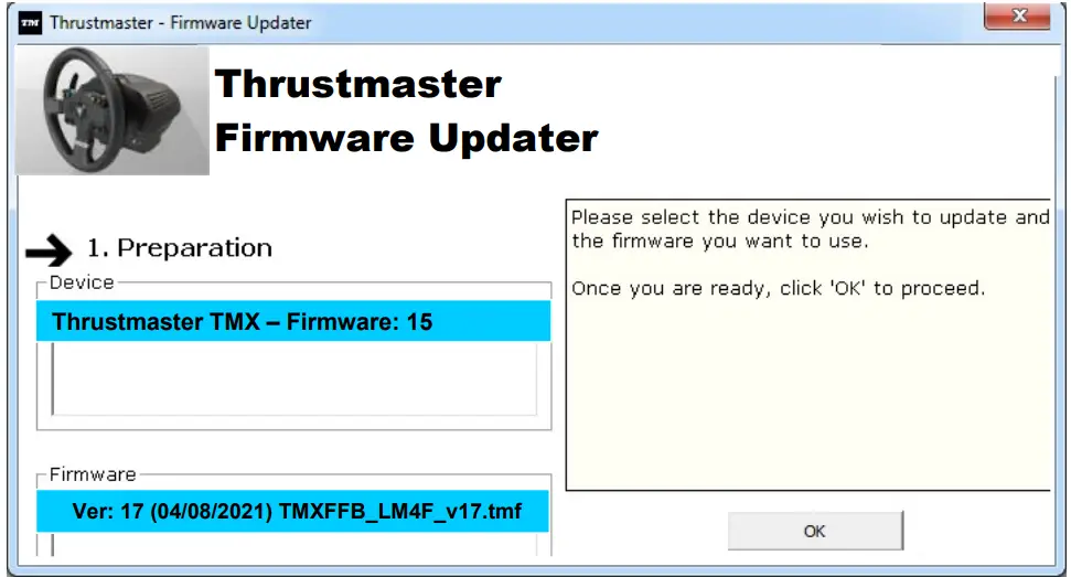 THRUSTMASTER-4460136-TMX-Force-Feedback-Racing-fig-9