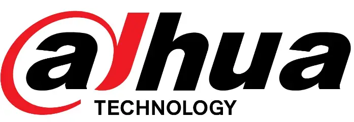 dahua-LOGO