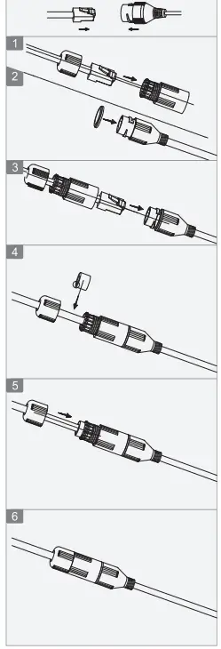 dahua-N43AL52-4MP-2.8mm-Network-Dome-Camera-FIG-1
