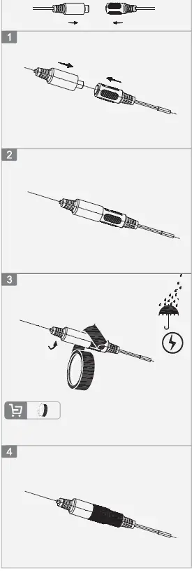 dahua-N43AL52-4MP-2.8mm-Network-Dome-Camera-FIG-2