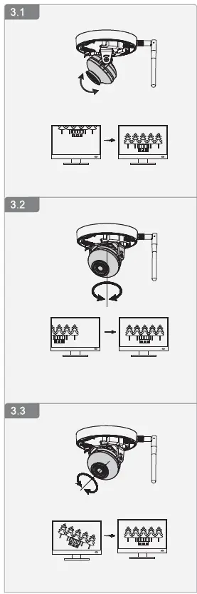 dahua-N43AL52-4MP-2.8mm-Network-Dome-Camera-FIG-3
