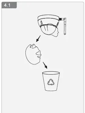dahua-N43AL52-4MP-2.8mm-Network-Dome-Camera-FIG-4