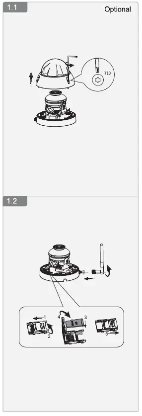 dahua-N43AL52-4MP-2.8mm-Network-Dome-Camera-FIG-5