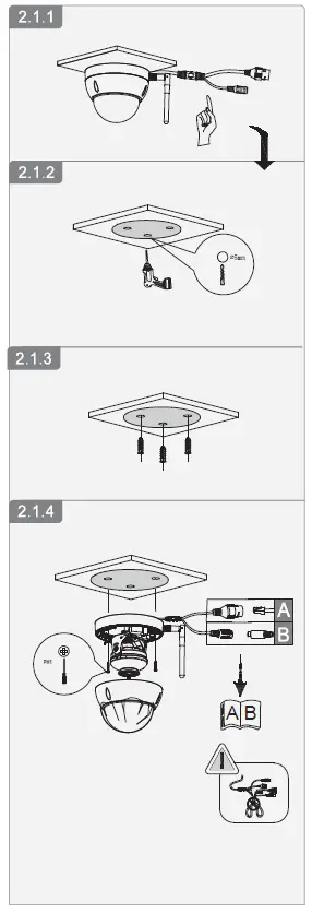 dahua-N43AL52-4MP-2.8mm-Network-Dome-Camera-FIG-6