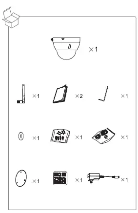 dahua-N43AL52-4MP-2.8mm-Network-Dome-Camera-FIG-8