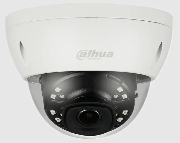dahua-N43AL52-4MP-2.8mm-Network-Dome-Camera-PRODUCT
