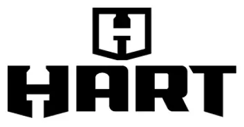 HARTTOOL logo