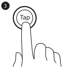 TYPE S BT532755 Solar Powered Wireless Backup Camera - fig 19