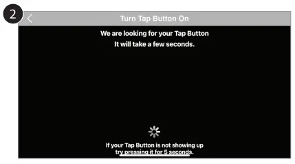 TYPE S BT532755 Solar Powered Wireless Backup Camera - fig 20