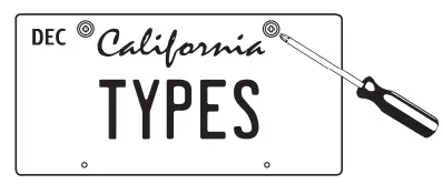 TYPE S BT532755 Solar Powered Wireless Backup Camera - fig 22