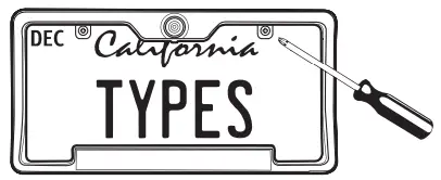 TYPE S BT532755 Solar Powered Wireless Backup Camera - fig 23