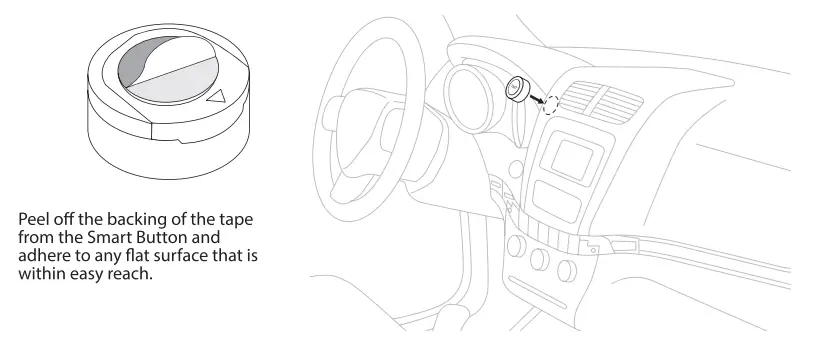 TYPE S BT532755 Solar Powered Wireless Backup Camera - fig 33