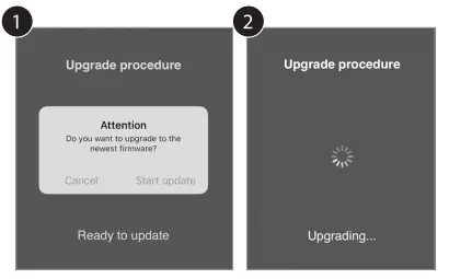 TYPE S BT532755 Solar Powered Wireless Backup Camera - fig 42