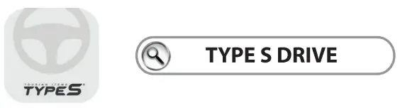 TYPE S BT532755 Solar Powered Wireless Backup Camera - fig 5