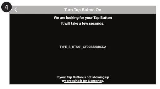 TYPE S BT532755 Solar Powered Wireless Backup Camera - fig 533