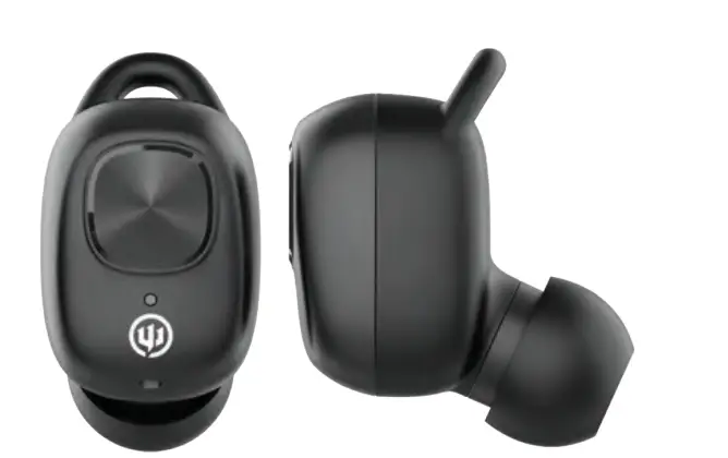 WICKED-AUDIO-WITW3050-TORC-True-Wireless-Earbuds-Product