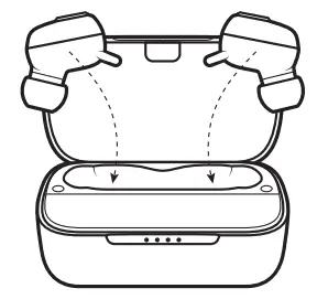 WICKED-AUDIO-WITW3050-TORC-True-Wireless-Earbuds-fig-5