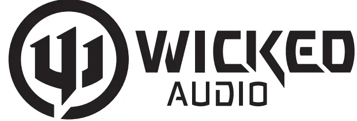 WICKED-AUDIO-logo