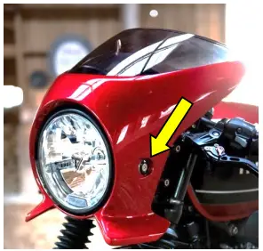 RENNSTALL-MOTO-RMC-011200-Triumph-Speed-Twin-1200-FIG-1