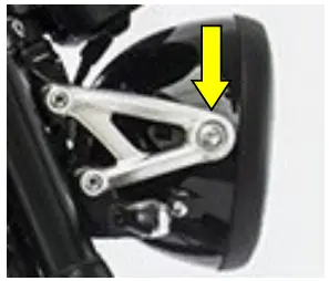 RENNSTALL-MOTO-RMC-011200-Triumph-Speed-Twin-1200-FIG-2