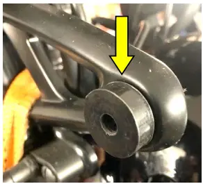 RENNSTALL-MOTO-RMC-011200-Triumph-Speed-Twin-1200-FIG-3