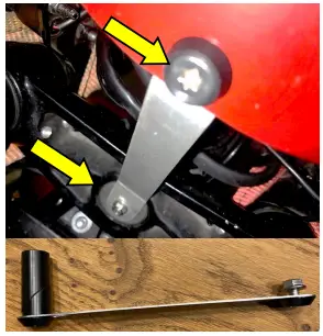 RENNSTALL-MOTO-RMC-011200-Triumph-Speed-Twin-1200-FIG-4