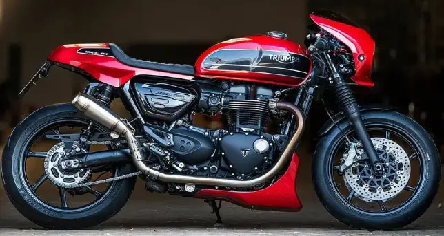 RENNSTALL-MOTO-RMC-011200-Triumph-Speed-Twin-1200-PRODUCT