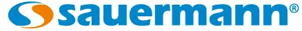 SAUERMANN-LOGO