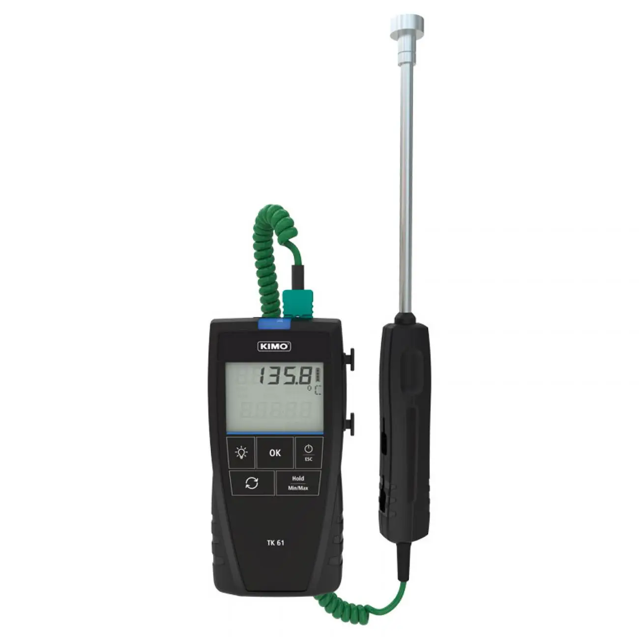 sauermann-TK-61-Thermocouple-Thermometers-PRODUCT-IMAGE