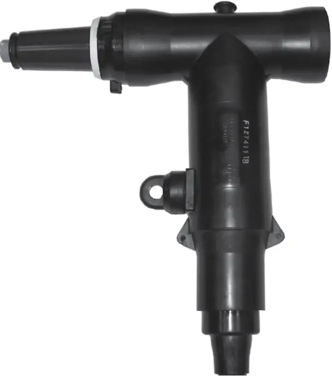 EATON Cooper Power Series 600 A 25 kV Class T OP II Deadbreak Connector