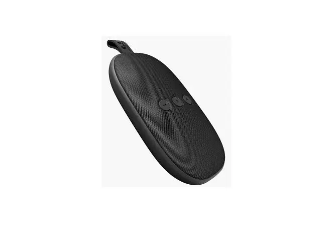 Fresh N Rebel 1rb6600ig Rockbox Bold X Waterproof Portable Bluetooth Speaker User Manual Fresh N Rebel 1rb6600ig Rockbox Bold X Waterproof Portable Bluetooth Speaker User Manual