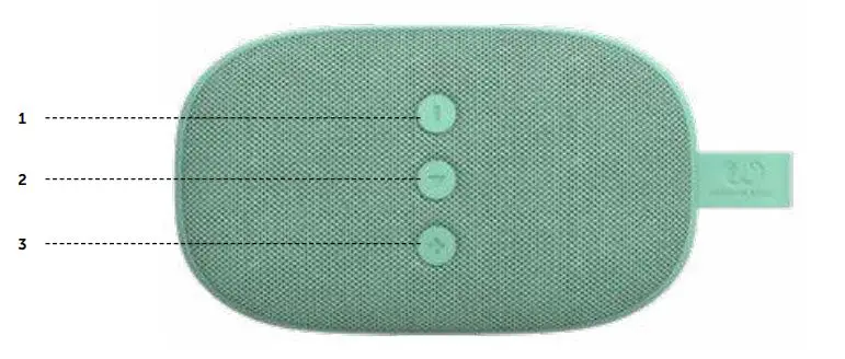 FRESH-N-REBEL-1RB6600IG-Rockbox-Bold-X-Waterproof-Portable-Bluetooth-Speaker-fig-2