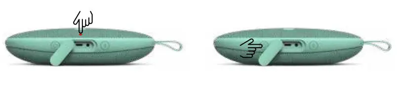 FRESH-N-REBEL-1RB6600IG-Rockbox-Bold-X-Waterproof-Portable-Bluetooth-Speaker-fig-3