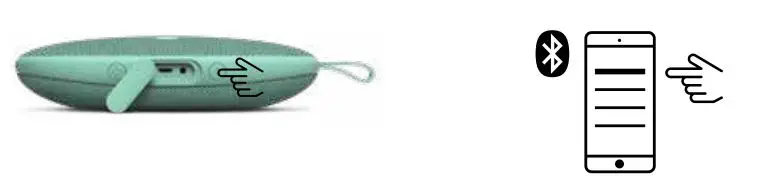 FRESH-N-REBEL-1RB6600IG-Rockbox-Bold-X-Waterproof-Portable-Bluetooth-Speaker-fig-4