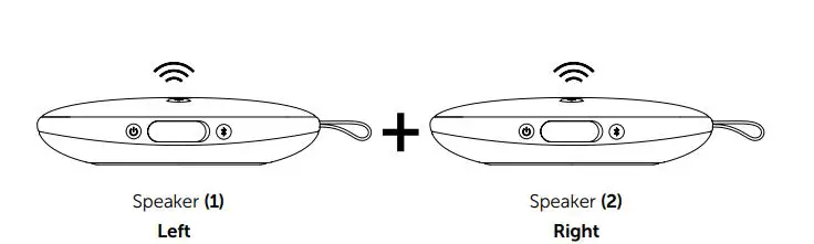 FRESH-N-REBEL-1RB6600IG-Rockbox-Bold-X-Waterproof-Portable-Bluetooth-Speaker-fig-5