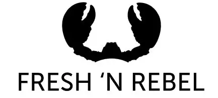 FRESH-N-REBEL-logo