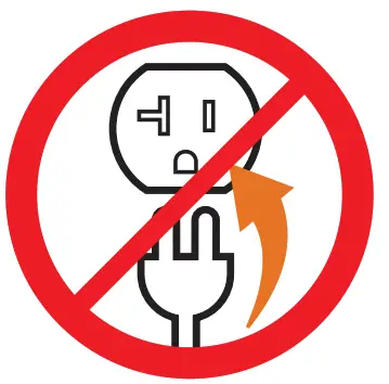 CHAMPION 201080 4650w Dual Fuel Inverter Generator- fig 7